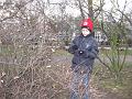 Spacer 03